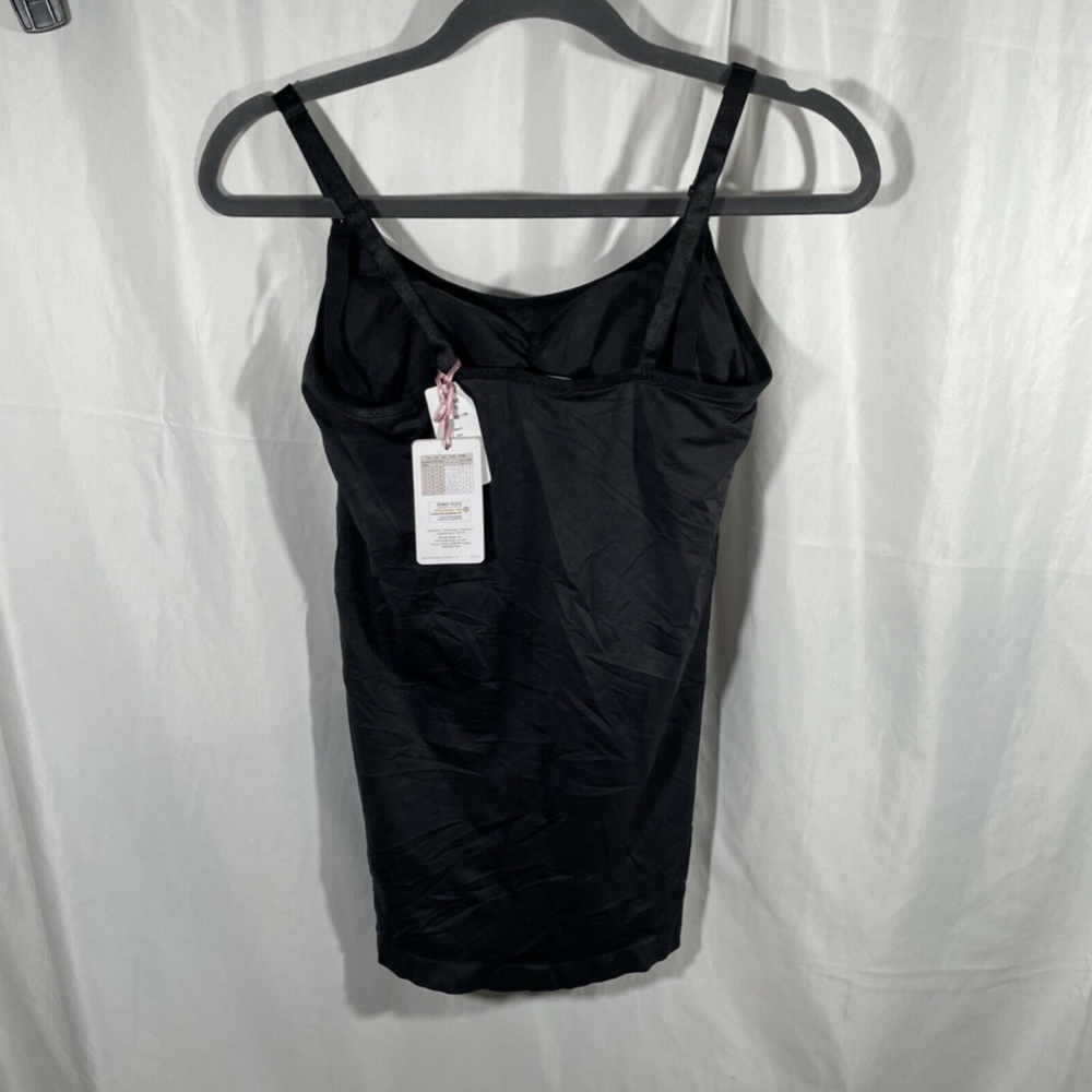 NWT Bravado Designs‎ [ Medium ] Maternity/Nursing Padded Camisole Tank - Picture 8 of 11